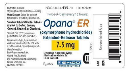 7.5 mg label