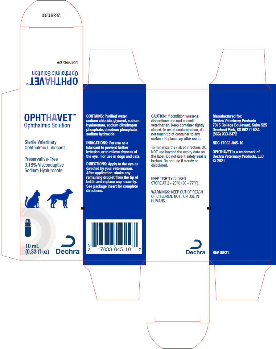 PRINCIPAL DISPLAY PANEL - 10 mL Bottle Carton