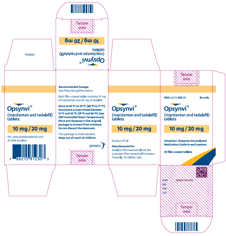 PRINCIPAL DISPLAY PANEL - 10 mg/20 mg Tablet Bottle Carton