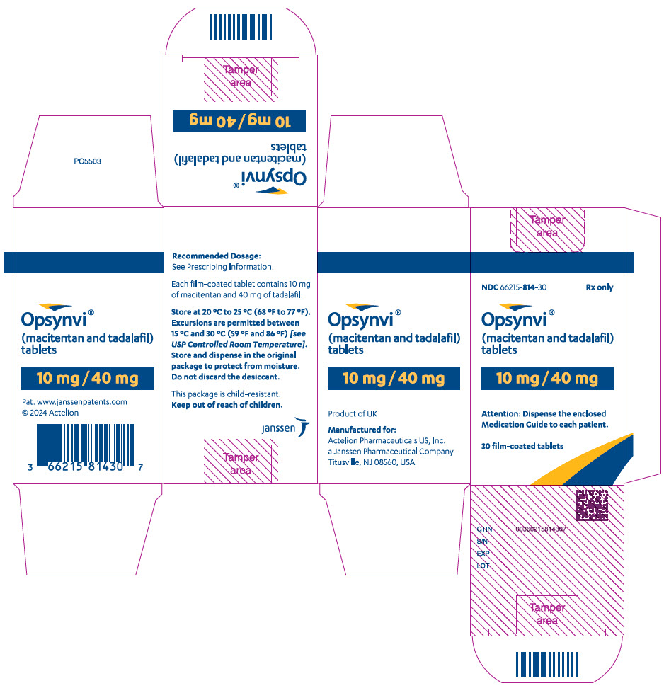 PRINCIPAL DISPLAY PANEL - 10 mg/40 mg Tablet Bottle Carton