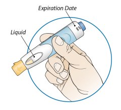 Autoinjector check device