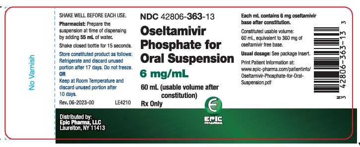 oseltamivir-container-label.jpg