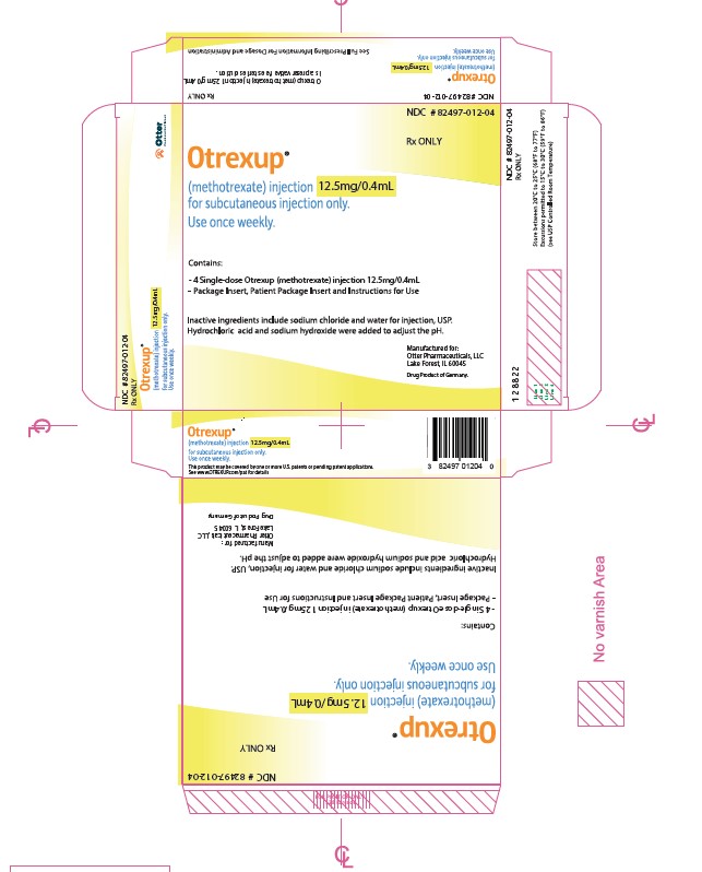 12.5 mg label