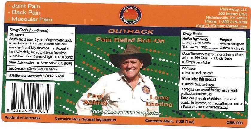 outabck-pain-relief