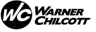 Warner Chilcott Logo