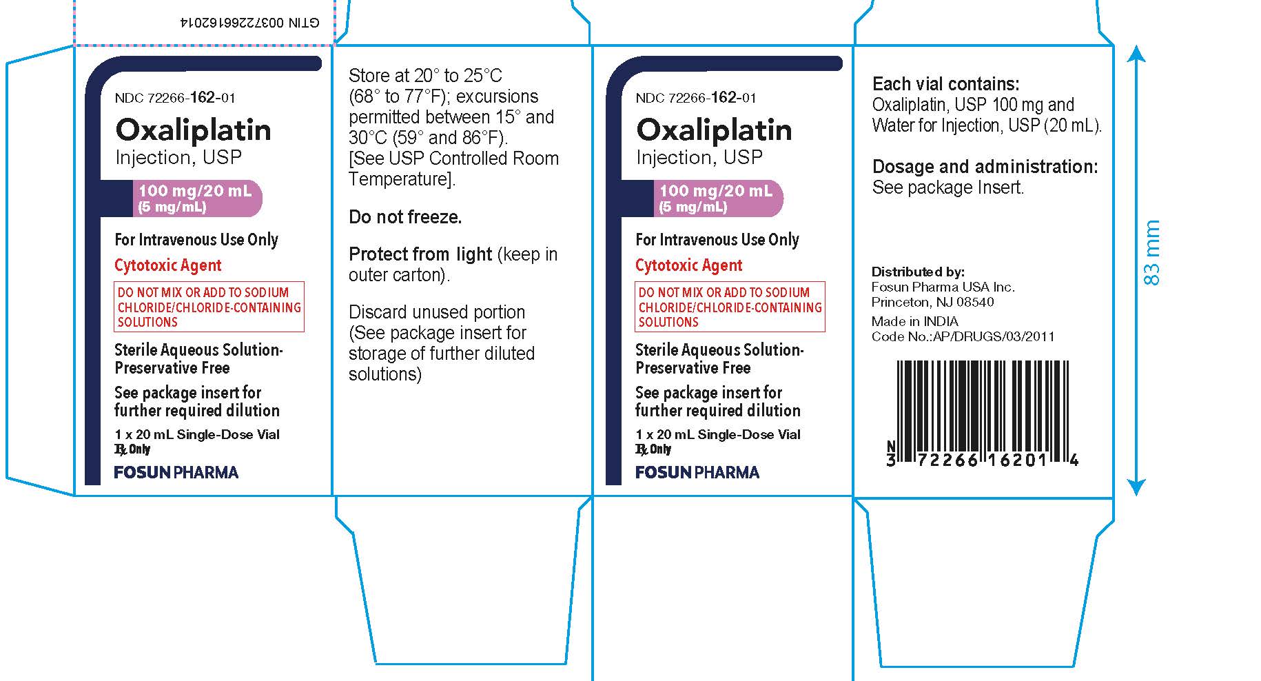 oxaliplatin-20mL-ctn