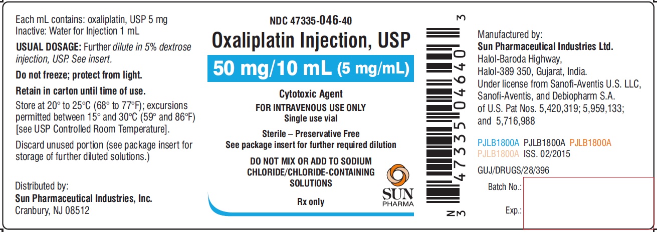 oxaliplatin-label-50mg