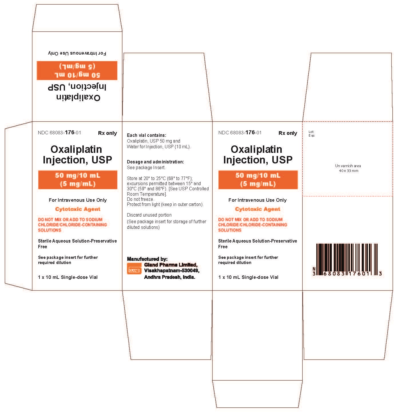 oxaliplatin-spl-10mL-carton-label