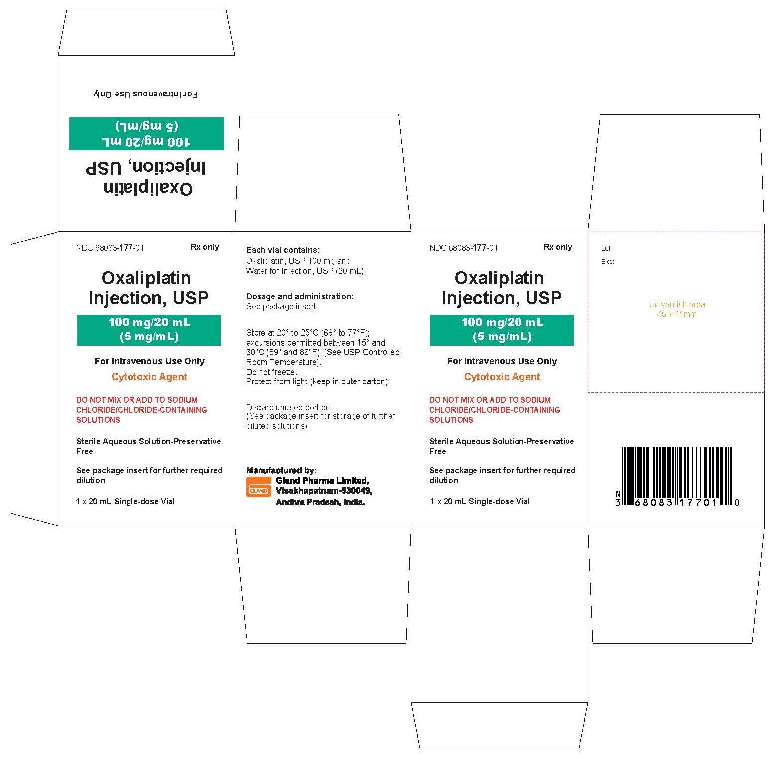 oxaliplatin-spl-20ml-carton-label