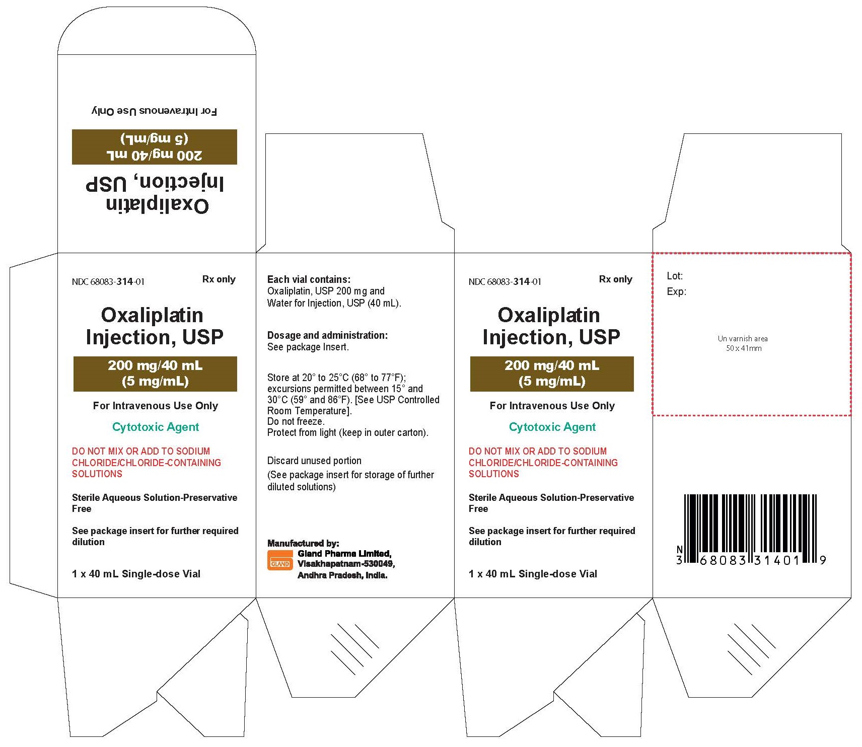 oxaliplatin-spl-40mL-carton-label