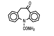 Oxcarbazepine-7