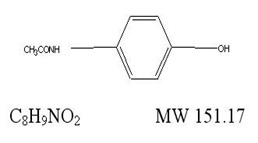 oxy-apap-structure