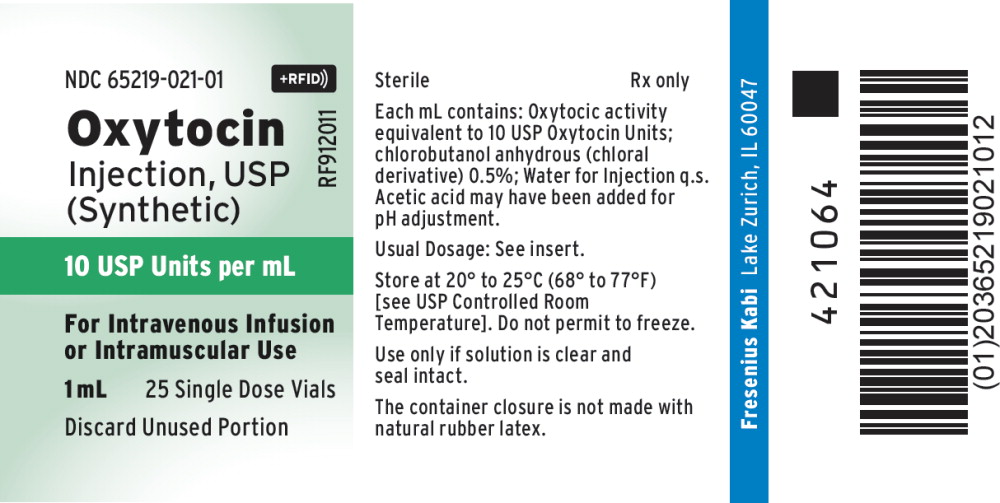 PACKAGE LABEL – PRINCIPAL DISPLAY – Glycopyrrolate Injection, USP 0.2 mg per mL Tray Label
