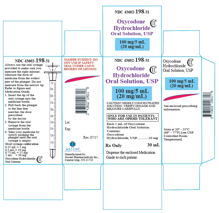 oxycodone-100mg-5ml-30