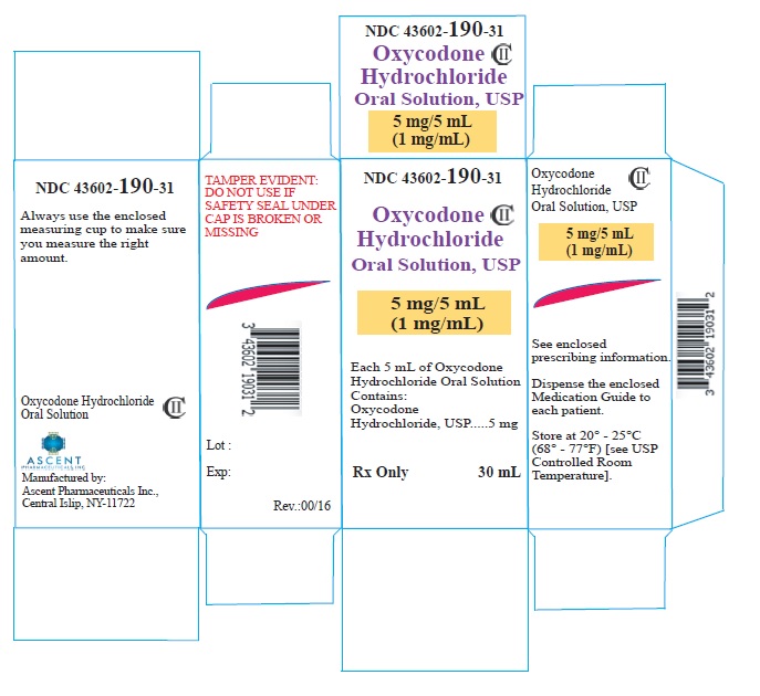 oxycodone-5mg-5ml-30