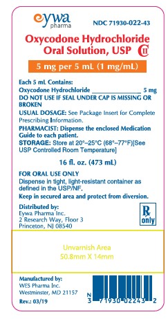 oxycodone-container2.jpg