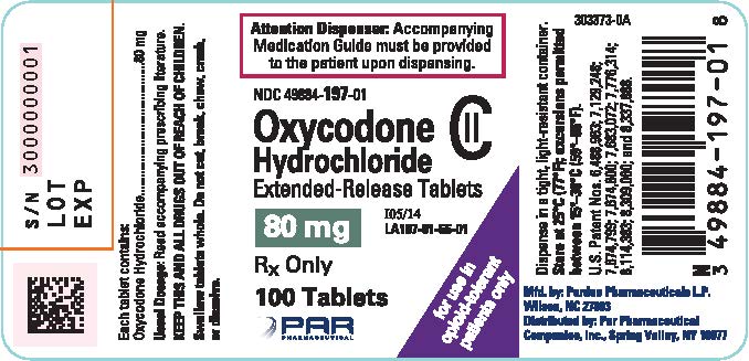Oxycodone 80mg 100s Label 197-01.jpg