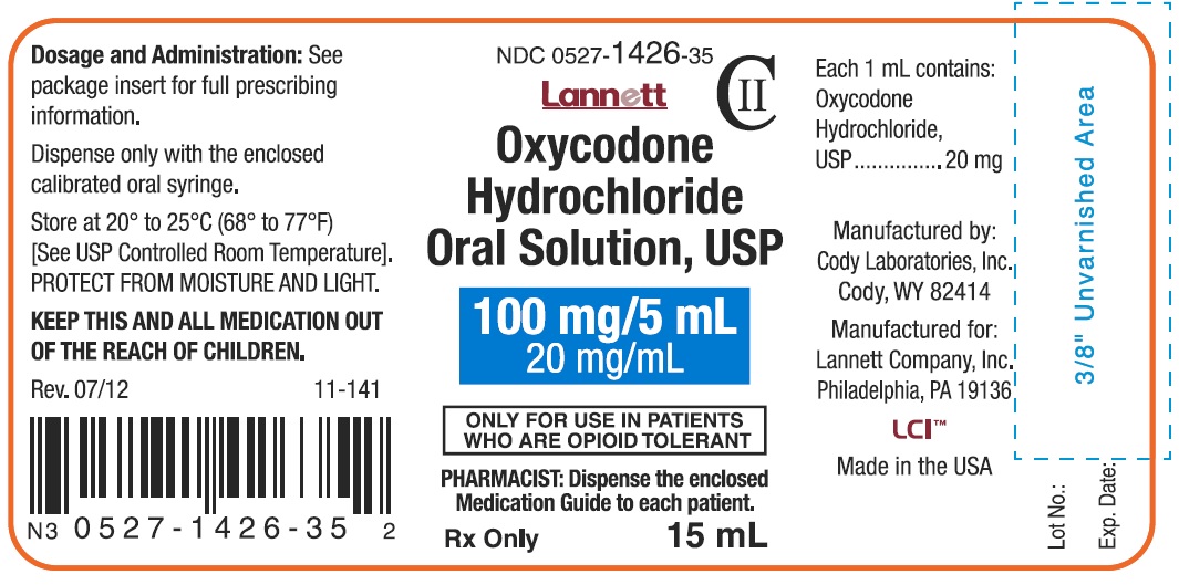oxy-hcl-os-fig1