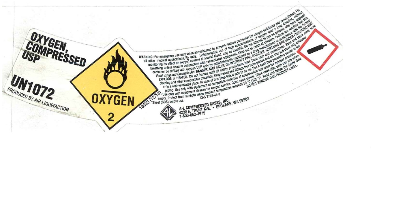 oxygen four