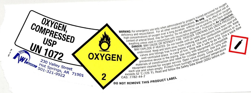 oxygen1