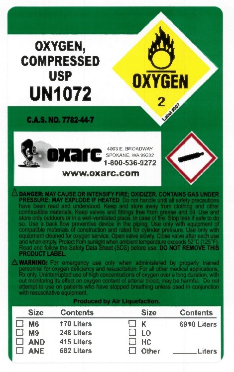 oxygen1