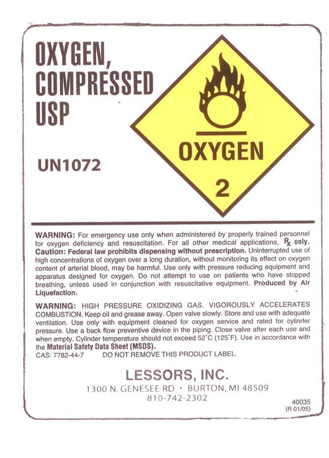 oxygen2