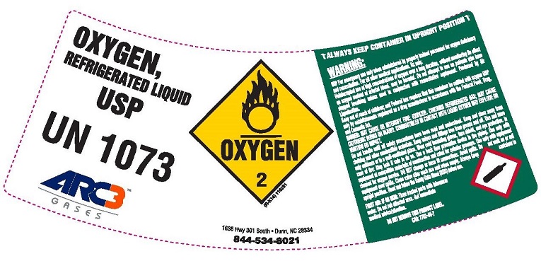 oxygen2