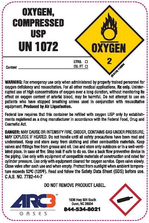 oxygen3
