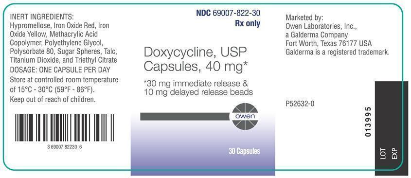 p52632-0-doxy-label-final-proof