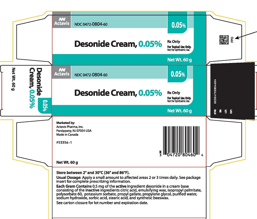p53356-1-desonid-cream-carton-image