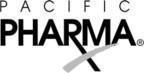 Pacific Pharma Logo