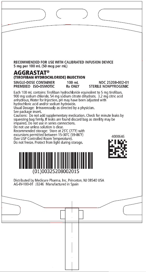 label-5-mg-100-ml-bag