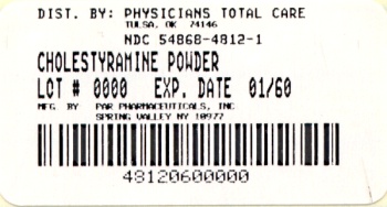 image of package label 01