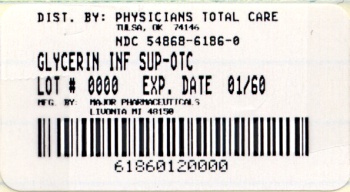 image of package label for 12