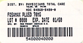 PRINCIPAL DISPLAY PANEL - BI FOLD CARD, OUTER 70 mg/2800 IU