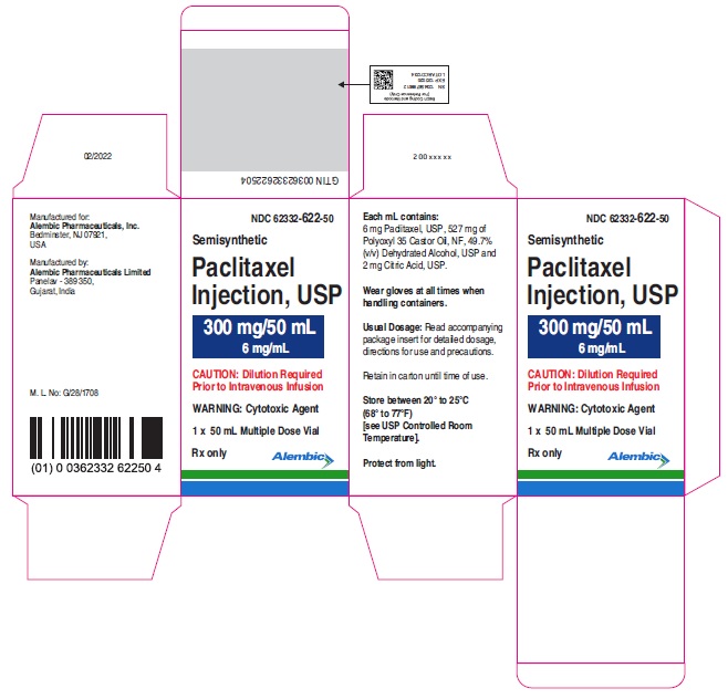 paclitaxel-300mg-carton-label