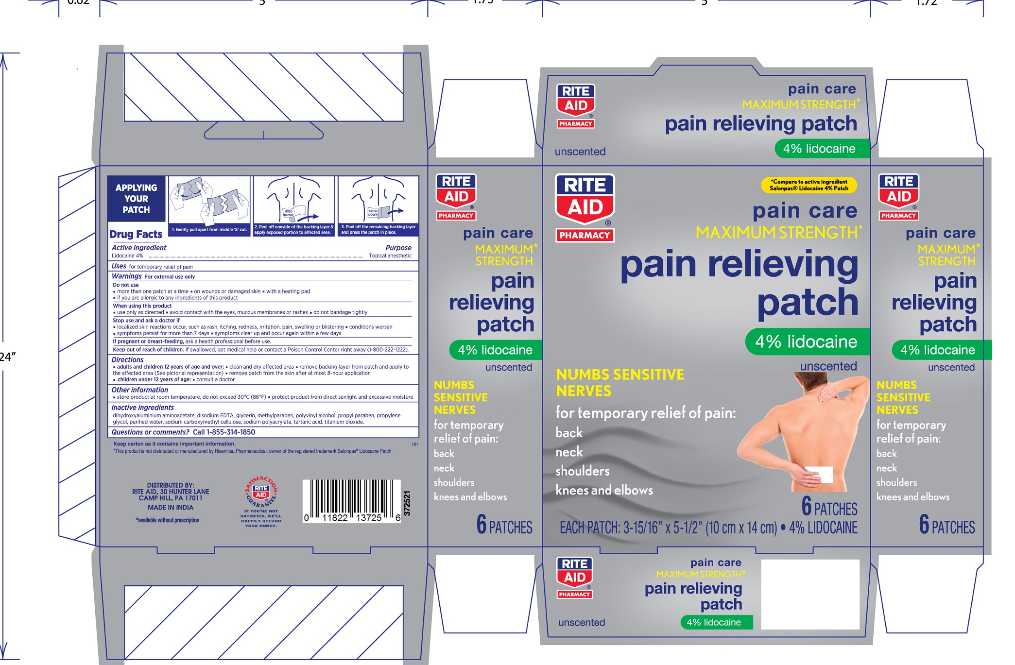 pain-relieving-patch-6ct_Carton-(Old-design)