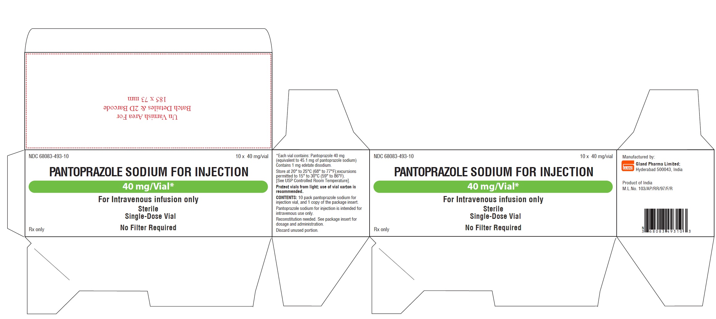 pantoprazole-spl-carton-label-10-pack