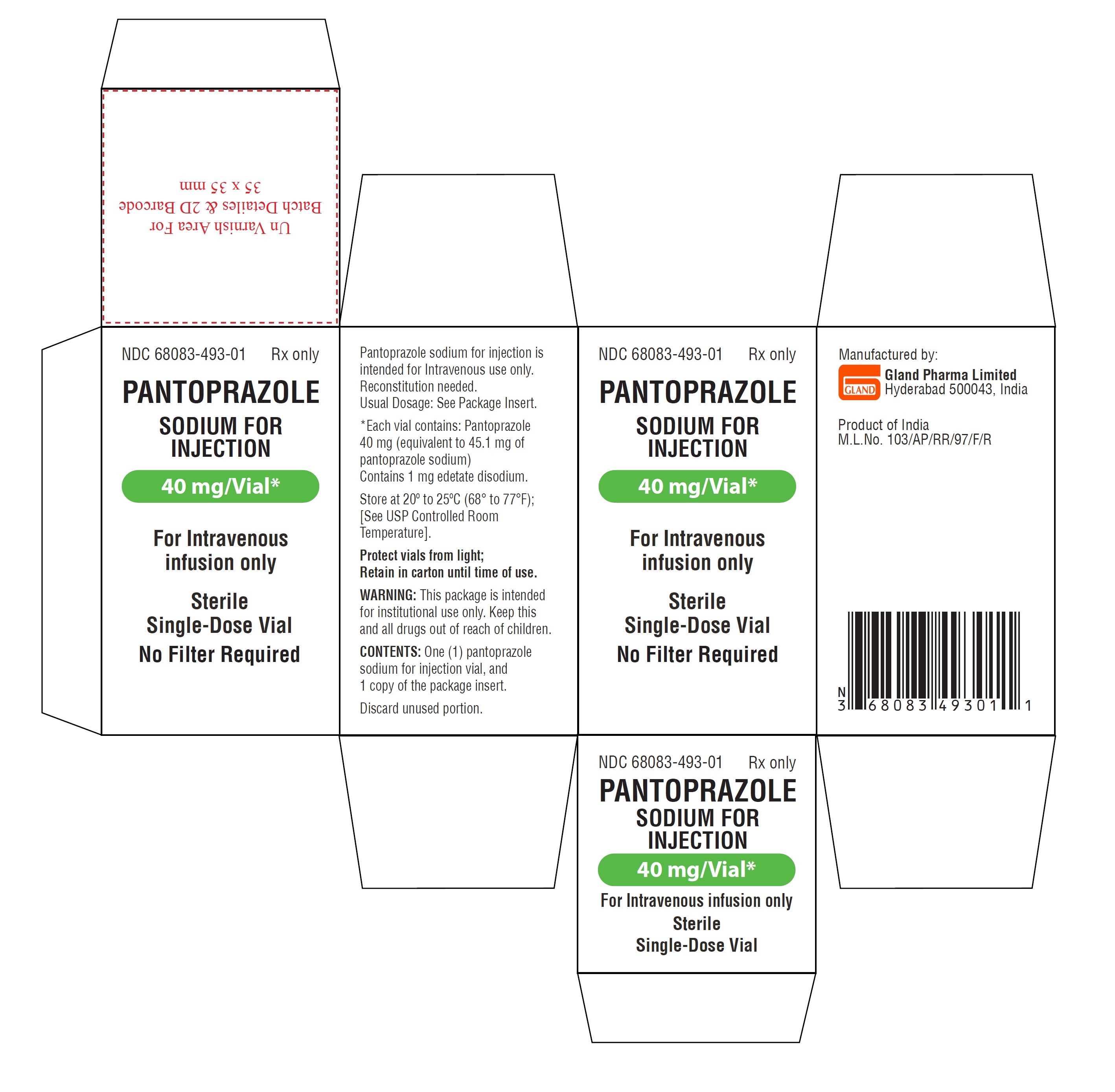 pantoprazole-spl-carton-label