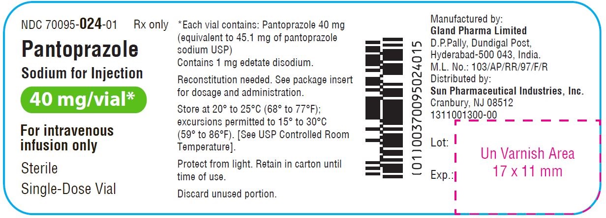 pantoprazole-container-label