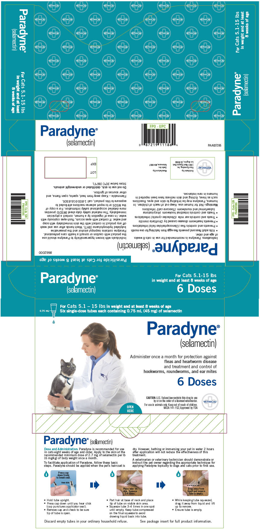 PRINCIPAL DISPLAY PANEL - 45 mg Tube Carton