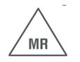 MR Symbol