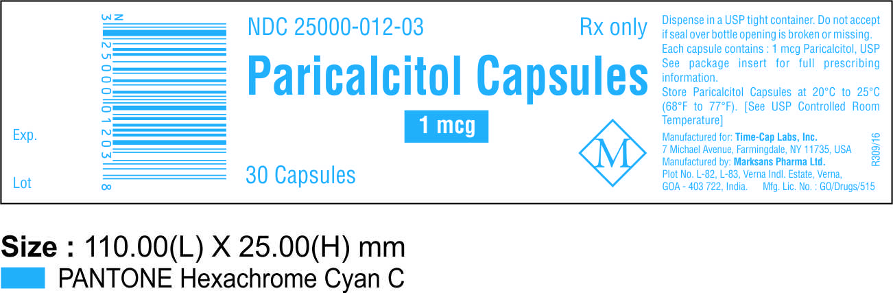 paricalcitol-1mcg-30ct-bott-label