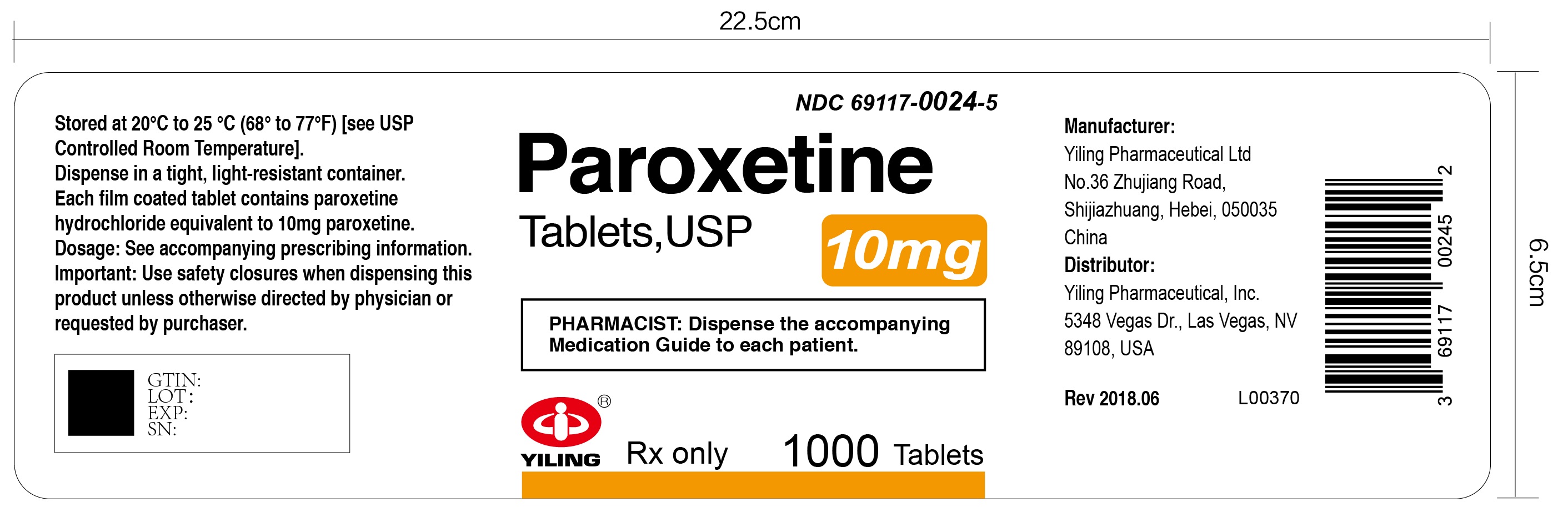 10 mg-1000s