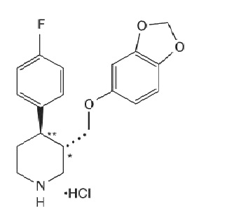 paroxetine-fig1
