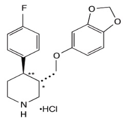 paroxetine-strc-spl