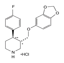 paroxetine-structure.jpg