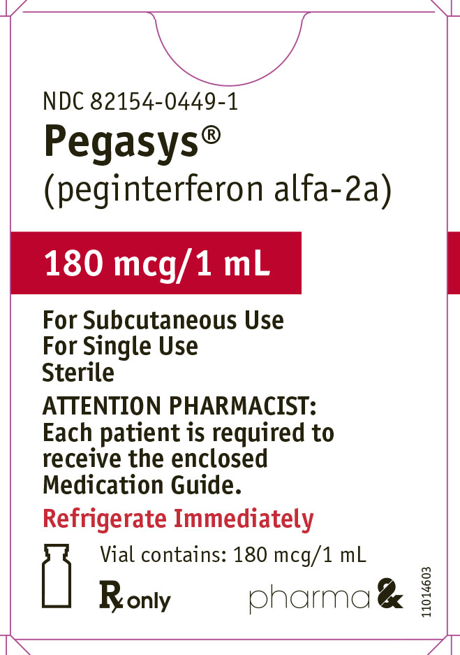 pegasys-33