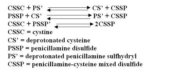 penicillamine-reaction.jpg.jpg