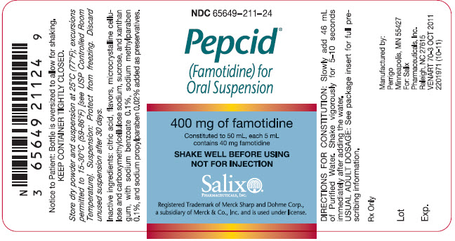 pepcid-oral-suspension-3.jpg